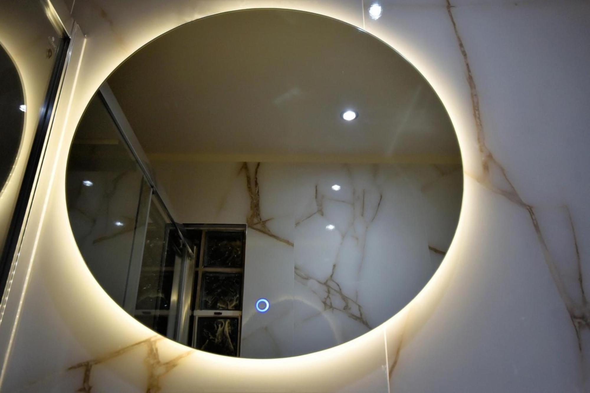 Eugenia'S Luxury Apart Wolos Zewnętrze zdjęcie