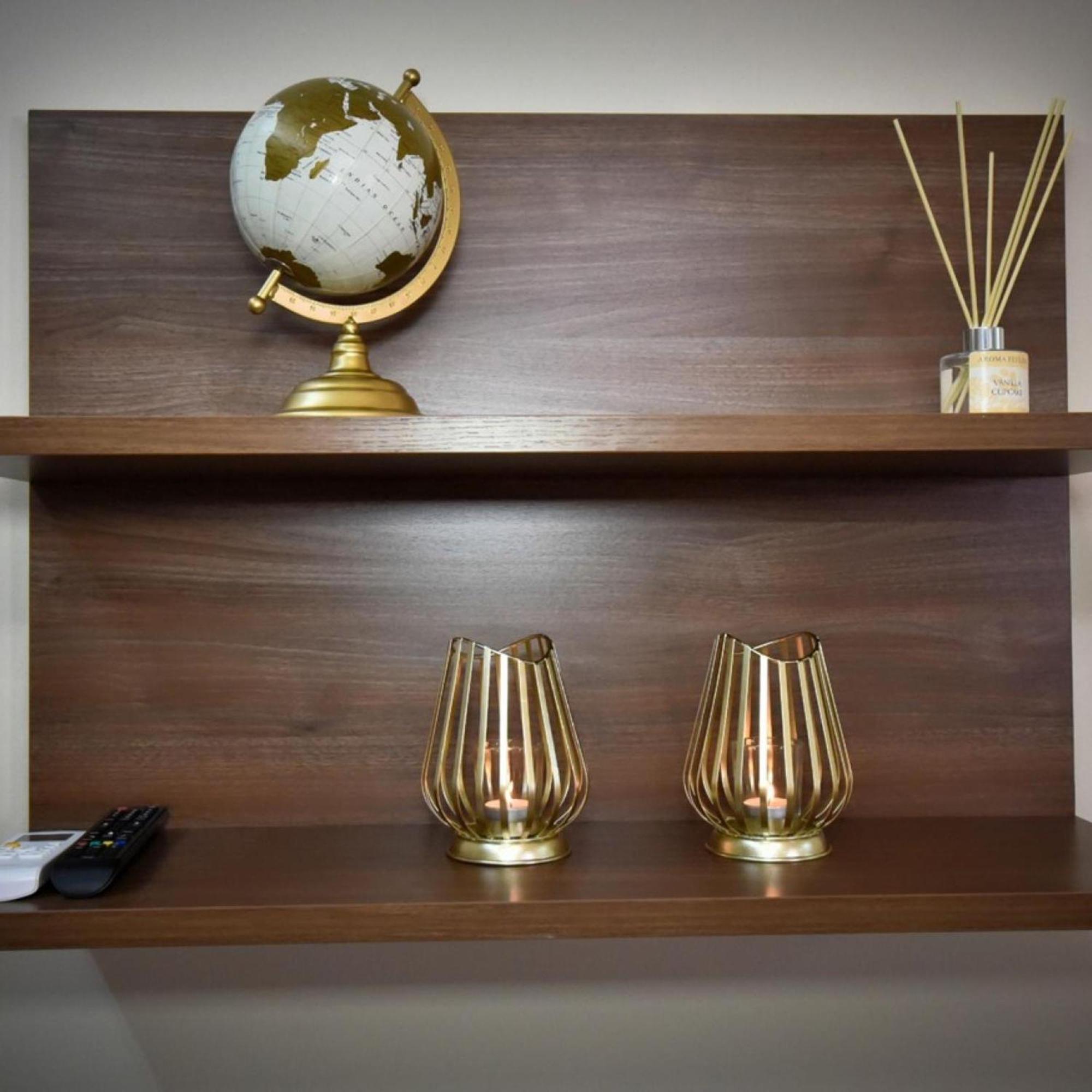 Eugenia'S Luxury Apart Wolos Zewnętrze zdjęcie